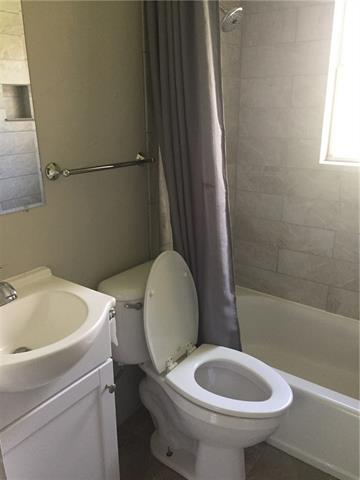 2425 S 5th Street, Abilene, TX 79605