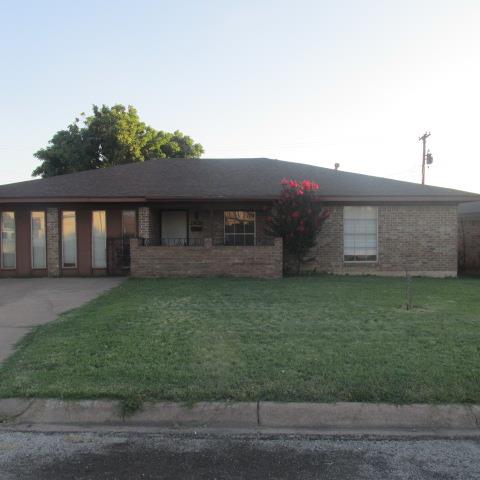 33 Windmill Circle