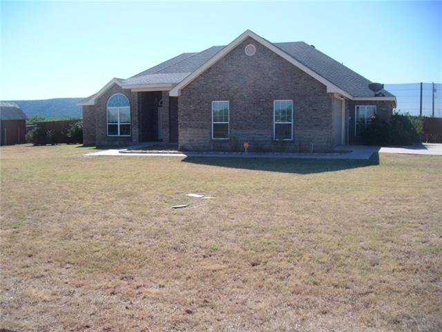 33 Windmill Circle