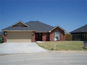 33 Windmill Circle