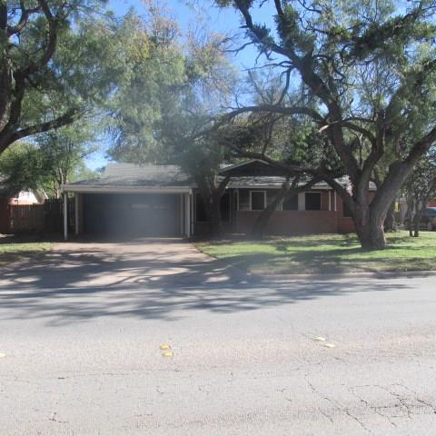 33 Windmill Circle