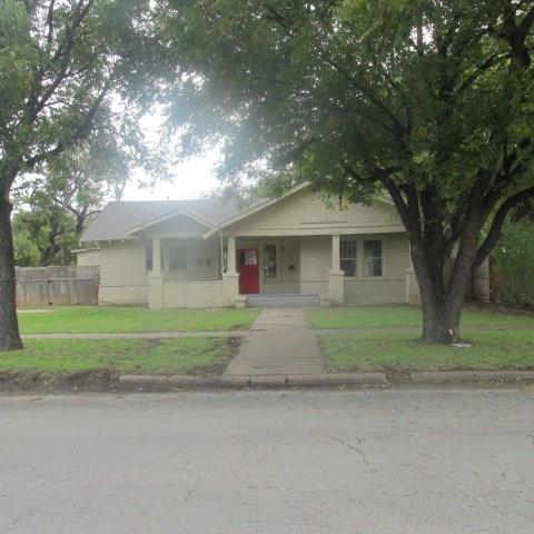 33 Windmill Circle