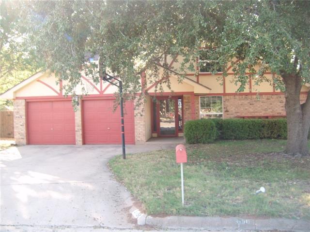 33 Windmill Circle