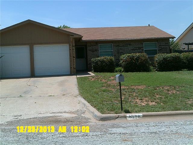 3190 Chimney Cir