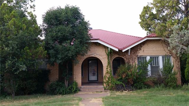 3190 Chimney Cir