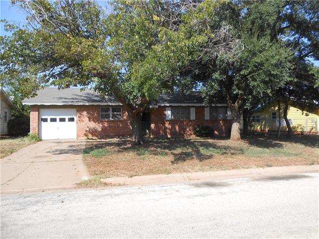 3190 Chimney Cir