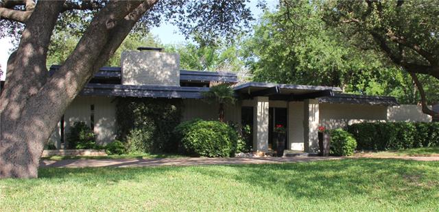 3190 Chimney Cir