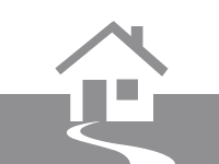 3025 Chimney Rock Rd