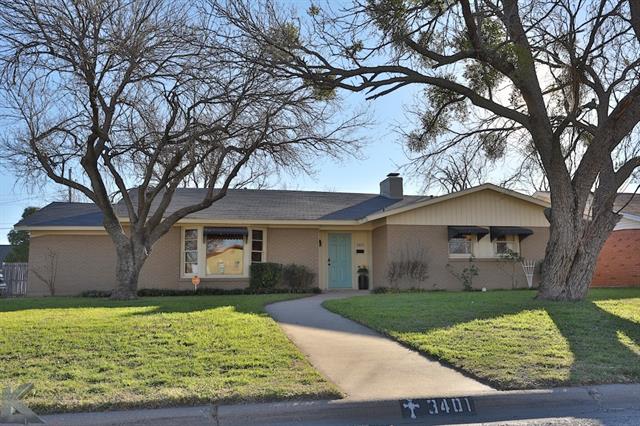 3025 Chimney Rock Rd