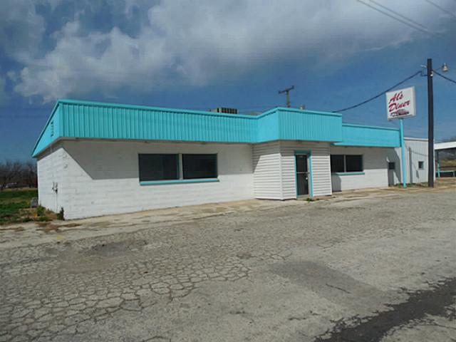225Ac Us Hwy 277 S