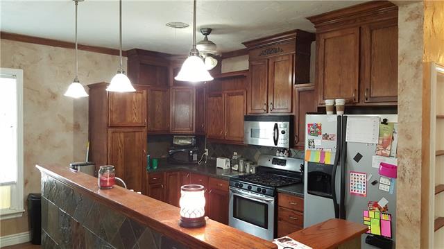 225Ac Us Hwy 277 S