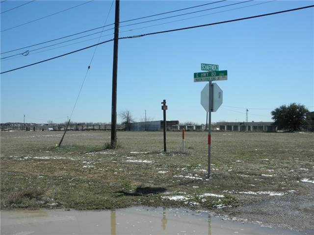 225Ac Us Hwy 277 S