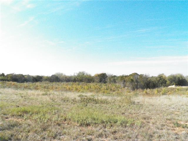 6326 Milestone Drive