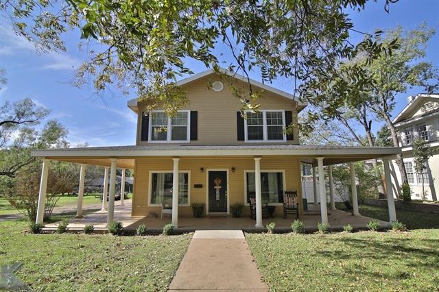 6326 Milestone Drive