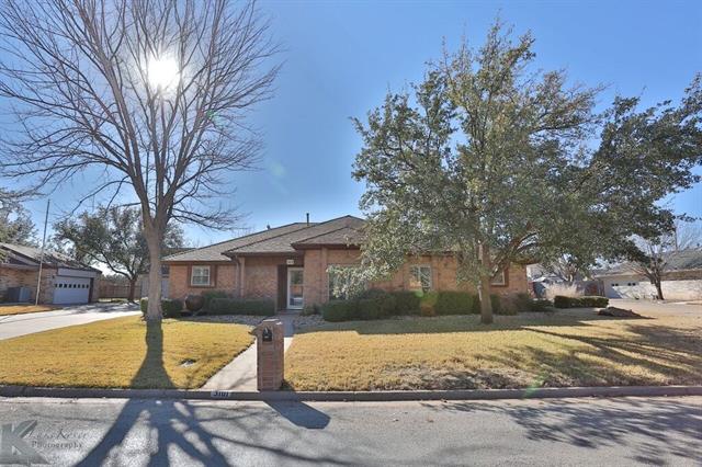 6326 Milestone Drive