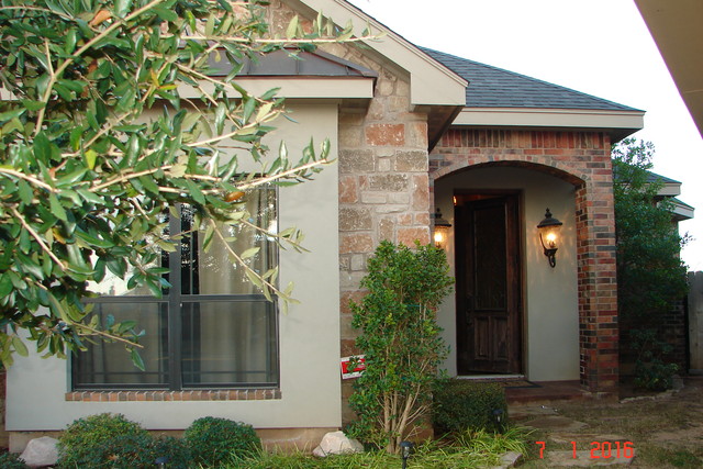 6326 Milestone Drive