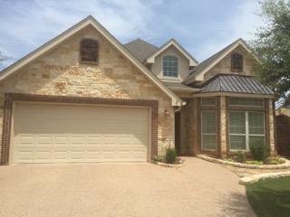 6218 Peppergrass Lane