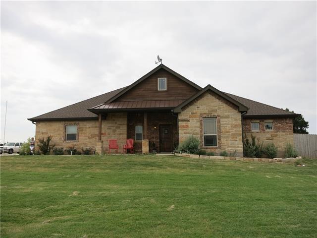 6218 Peppergrass Lane