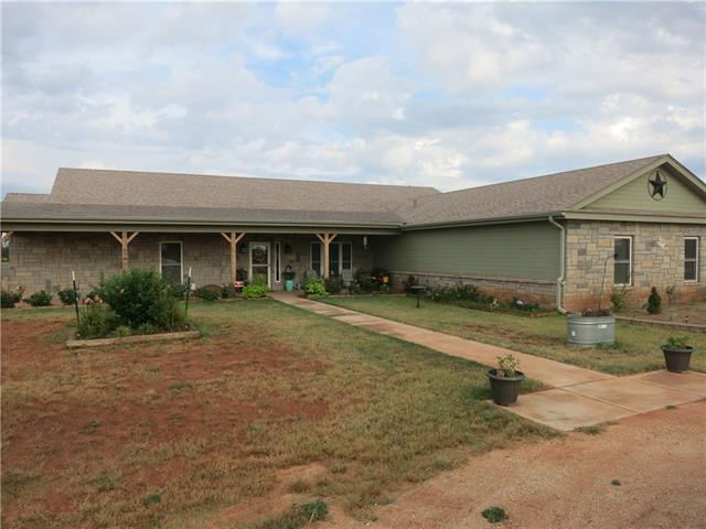 6218 Peppergrass Lane