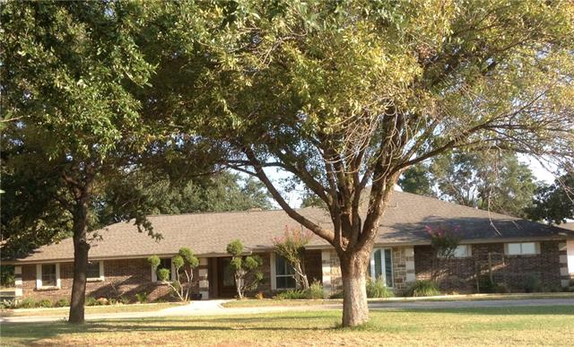 6218 Peppergrass Lane