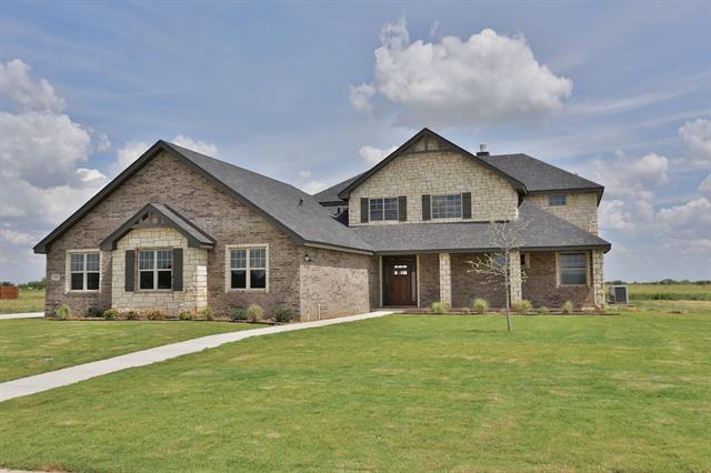 241 Colt Rd