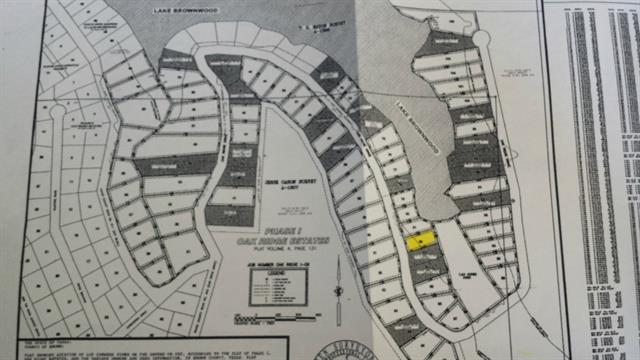 241 Colt Rd