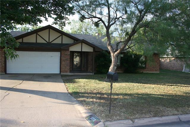 174 Cherokee Hills Ln