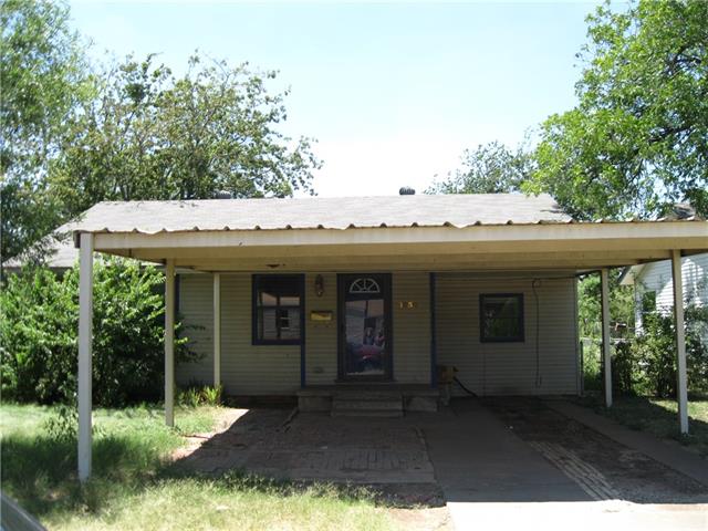 3926 Ridgway Cir