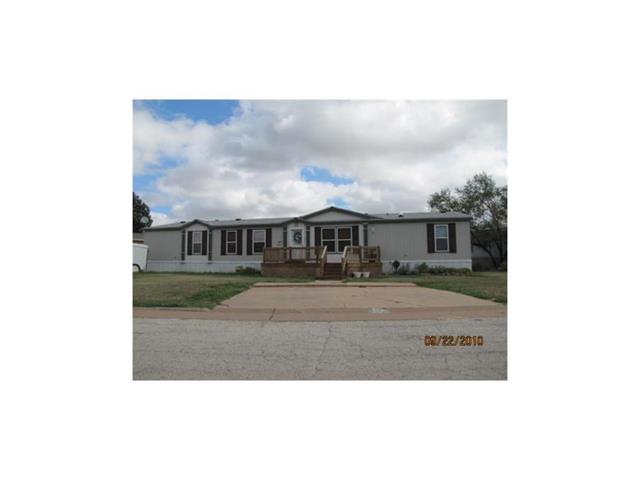 7658 Antilley Rd