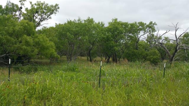 5049 Quail Terrace