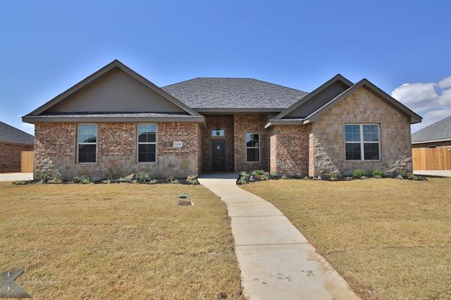 5049 Quail Terrace