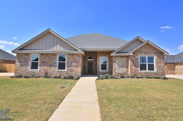 5049 Quail Terrace