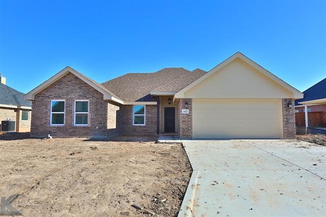 5049 Quail Terrace