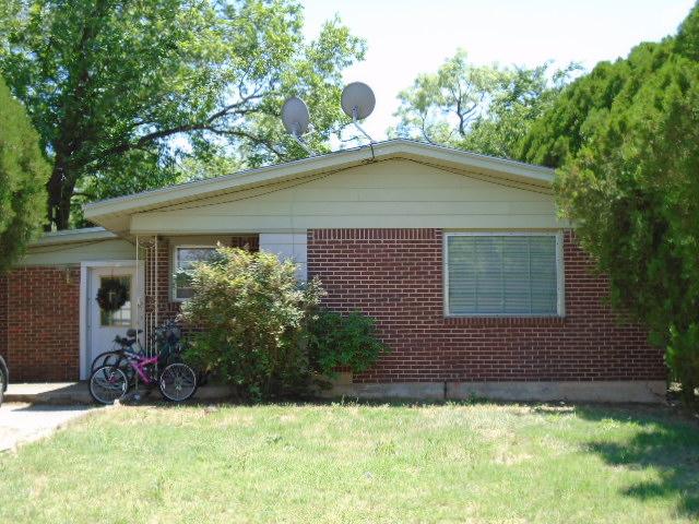 3194 Chimney Cir