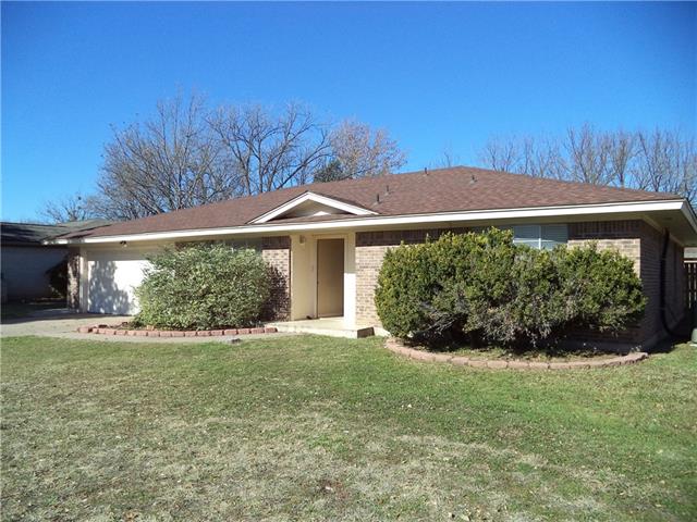 48 Riviera Cir