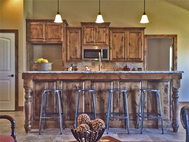 48 Riviera Cir