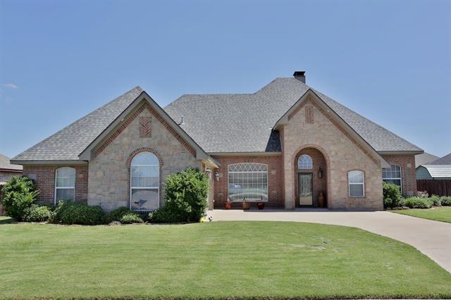 48 Riviera Cir