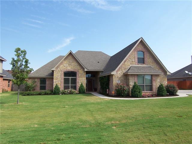 4910 Prominent Way