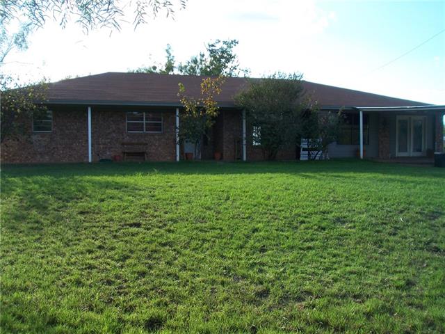 4910 Prominent Way