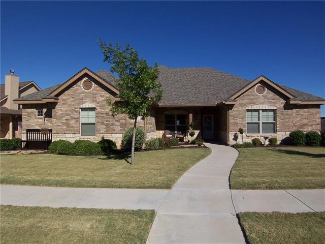 4910 Prominent Way