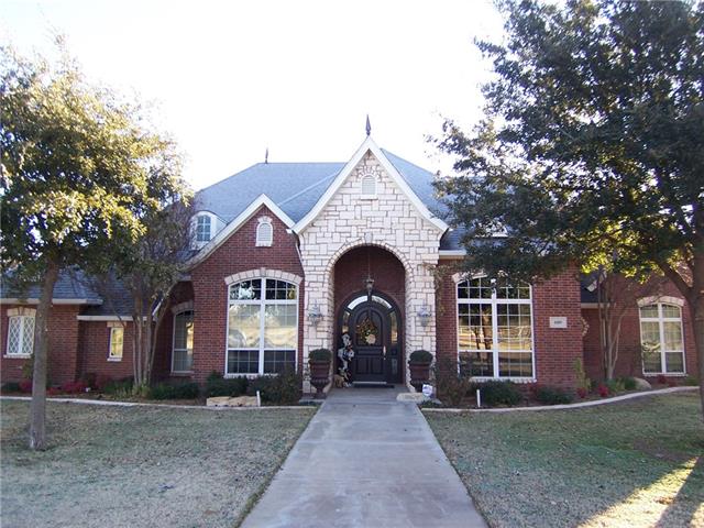 4910 Prominent Way