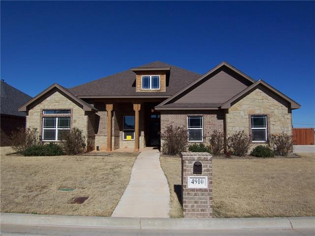 4910 Prominent Way