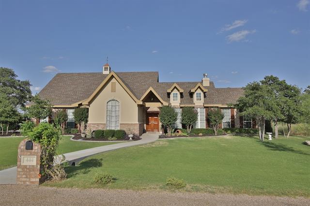 2718 Gilmer Ave