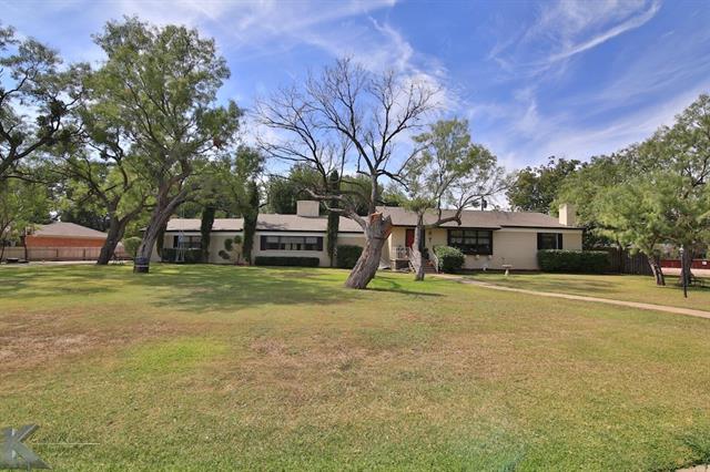 2718 Gilmer Ave