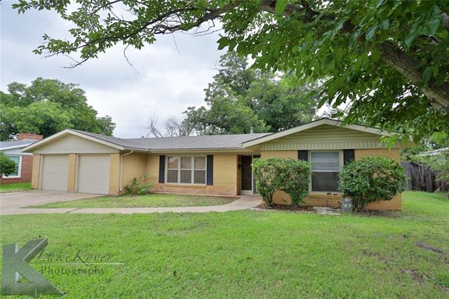 2718 Gilmer Ave