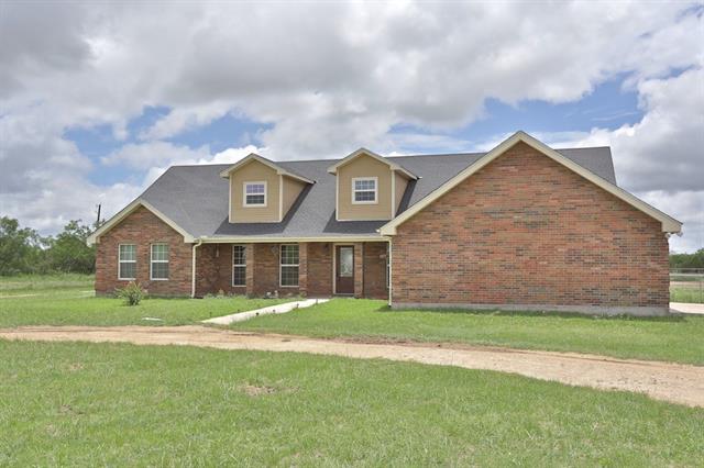 2718 Gilmer Ave