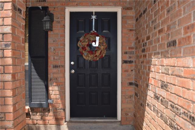 3158 Chimney Circle, Abilene, TX 79606