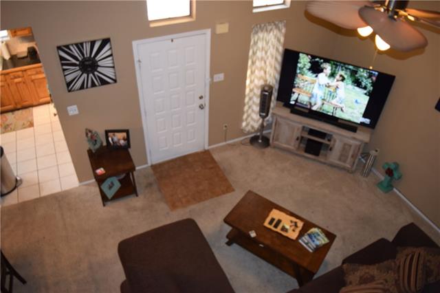 3158 Chimney Circle, Abilene, TX 79606