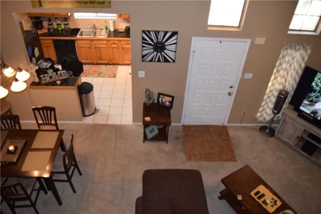 3158 Chimney Circle, Abilene, TX 79606