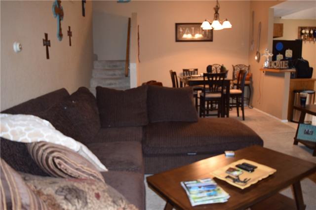 3158 Chimney Circle, Abilene, TX 79606